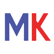 MakerKids Help Center home page